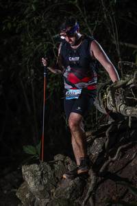 BIB: 
                            <button type="button" onclick="openModal(28068468)" class="btn btn-primary btn-sm float-right btn-popup" data-toggle="modal" data-target=".modal-high-quality">
                        <i class="fas fa-shopping-cart"></i> Add to Cart
                    </button>
                                            <button type="button" onclick="isThisMe(28068468, true)" class="btn btn-success btn-sm float-right btn-popup btn-isme hidden" data-toggle="tooltip" data-placement="bottom" title="นี่คือรูปของคุณใช่ไหม คลิกที่นี่เพื่อเอาเข้าอัลบั้ม">
                        <i class="fas fa-plus"></i> Add to album
                    </button>
                    <button type="button" onclick="isThisMe(28068468, false)" class="btn btn-warning btn-sm float-right btn-popup btn-isnotme hidden">
                        <i class="fas fa-ban"></i> Remove from album
                    </button>